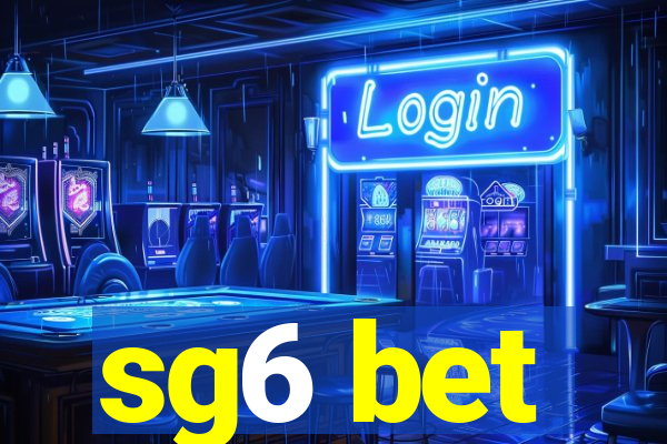 sg6 bet